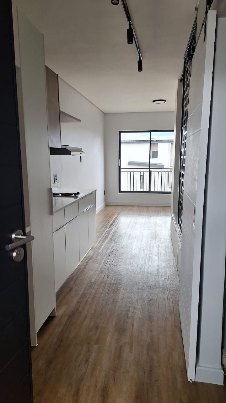 To Let 0 Bedroom Property for Rent in Cloetesville Western Cape
